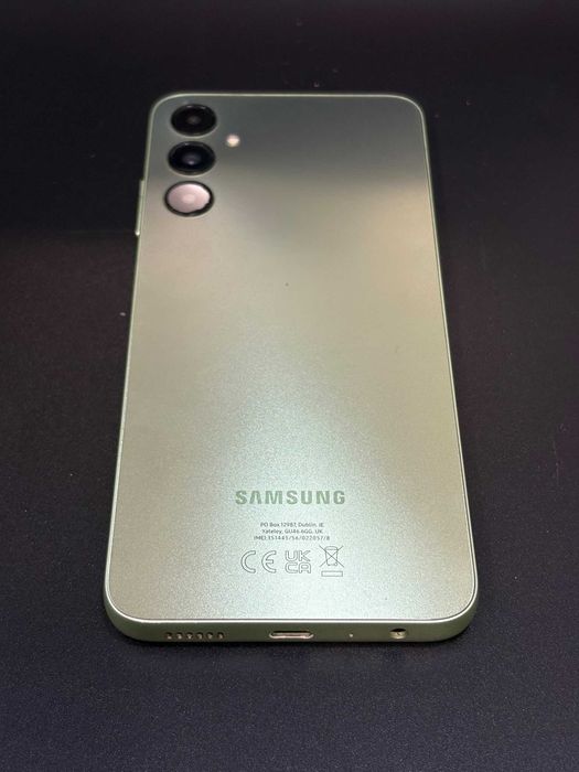 HOPE AMANET P8 Samsung A05s 64 Gb 4 Gb Ram