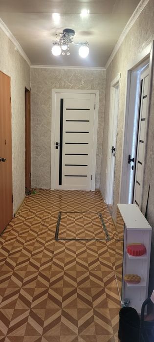 Продам добротный дом рядом со школой