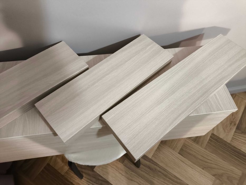 Туалетный столик