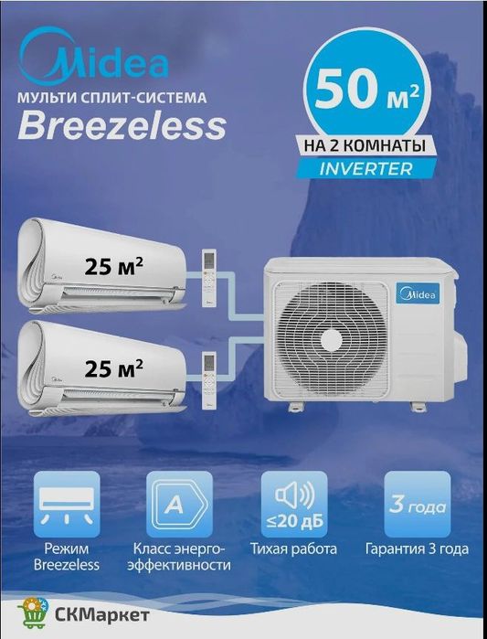 konditsioner ustanofka kansaner ustanofka кондиционер устанофка