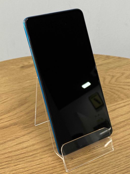 Telefon Xiaomi MI 9T - 128 GB - SH