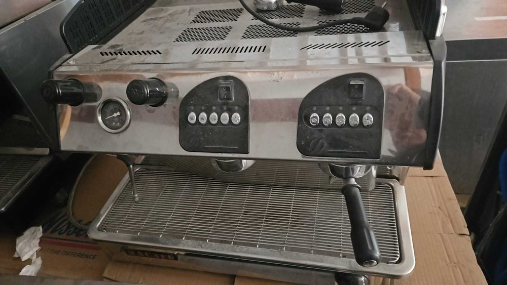 Utilaje ,catering, restaurante,cantine, patiserii,cofetarii, fast-food