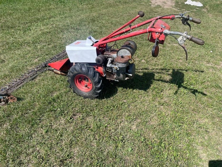 Rapid 303 ,motocoasa,motocositoare