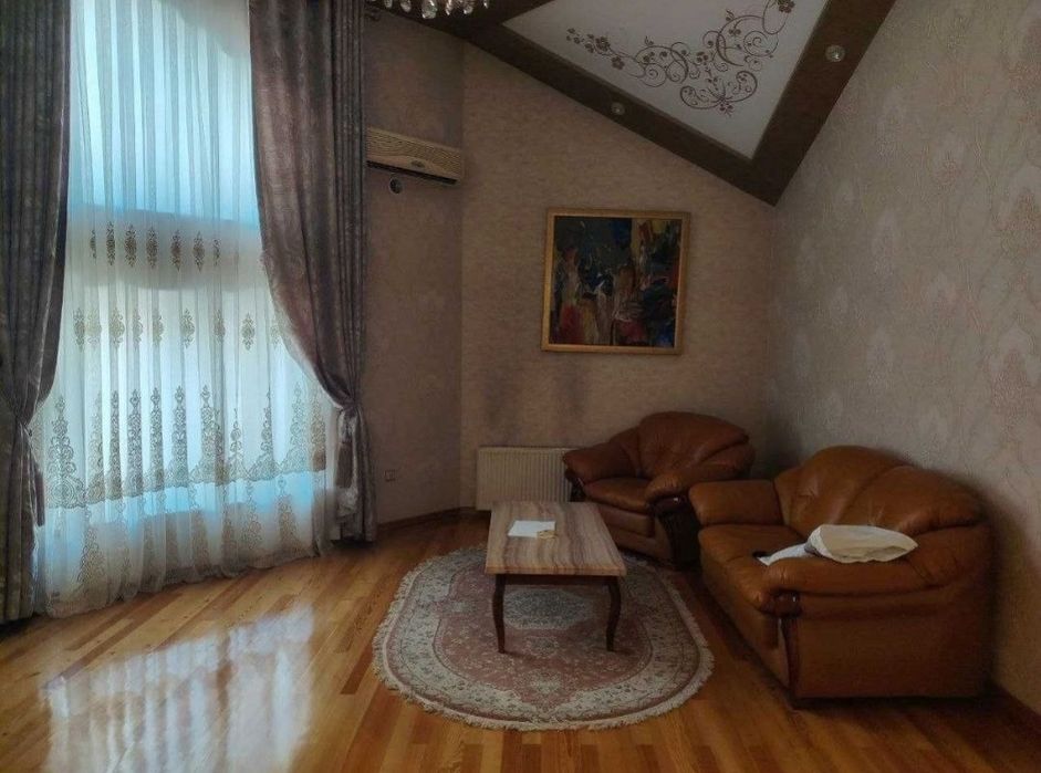 [2667] аренда дома