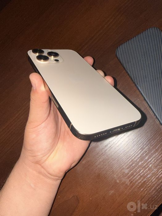 Iphone 16 ProMax 88/256Gb