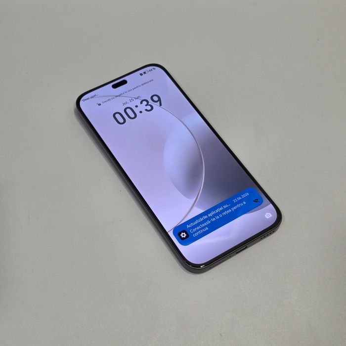 Hope Amanet P8 - Honor 400 Lite 256GB / 8 GB Ram