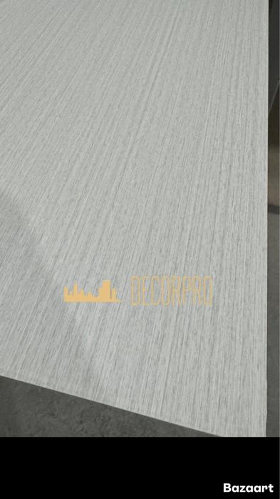 Бамбук панели ОПТОМ со склада