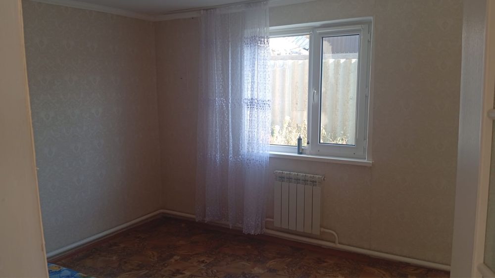 Продам дом на слом