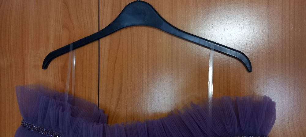 Rochie elegantă pentru ocazii