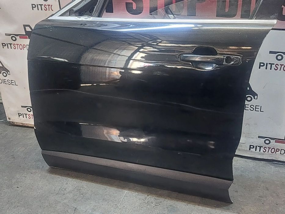usa stanga fata jaguar f-pace 2016 2017 2018 2019 2020 2021