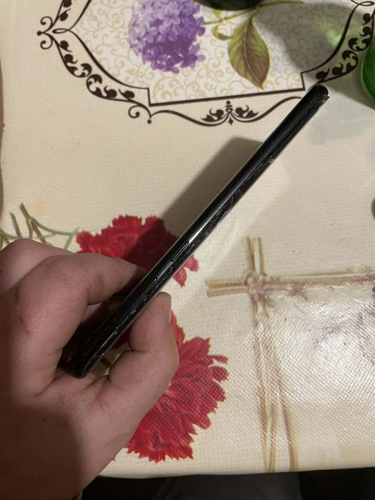 Vînd Samsung Galaxy S8 plus