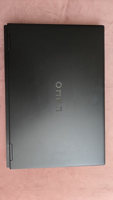 Laptop HP OMEN 16