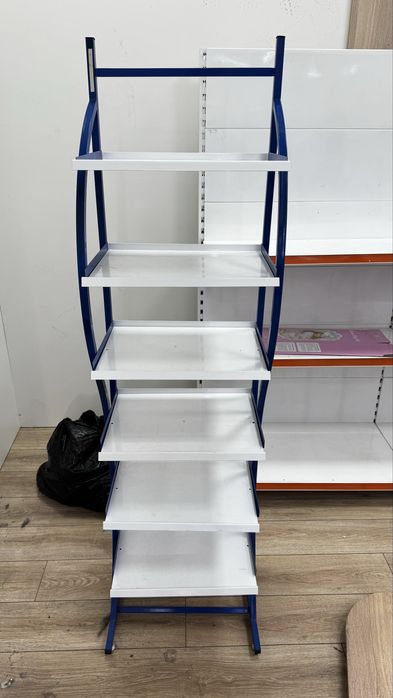 Стол трансформер