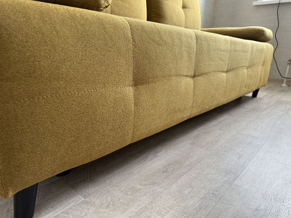 Продам диван тахта