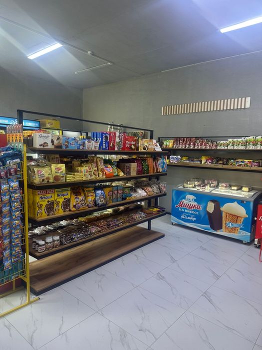 Продается готовый бизнес