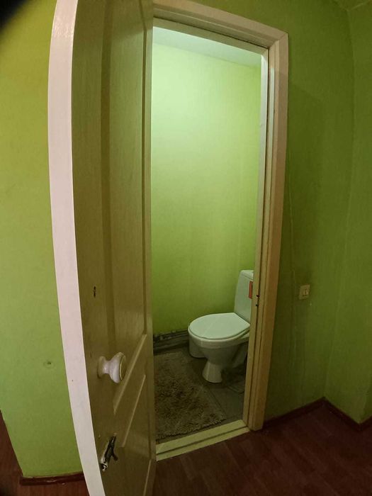Продаётся 2 комн квартира