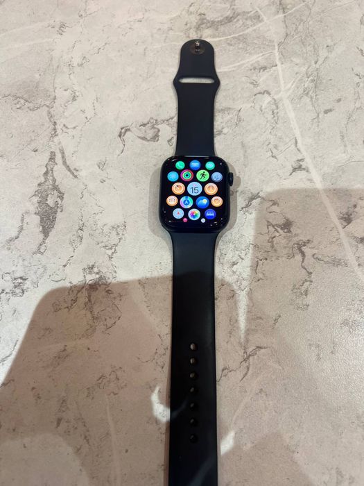 Apple iWatch 9 44мм