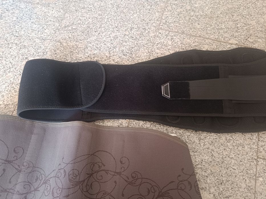 Cellacare Materna Comfort