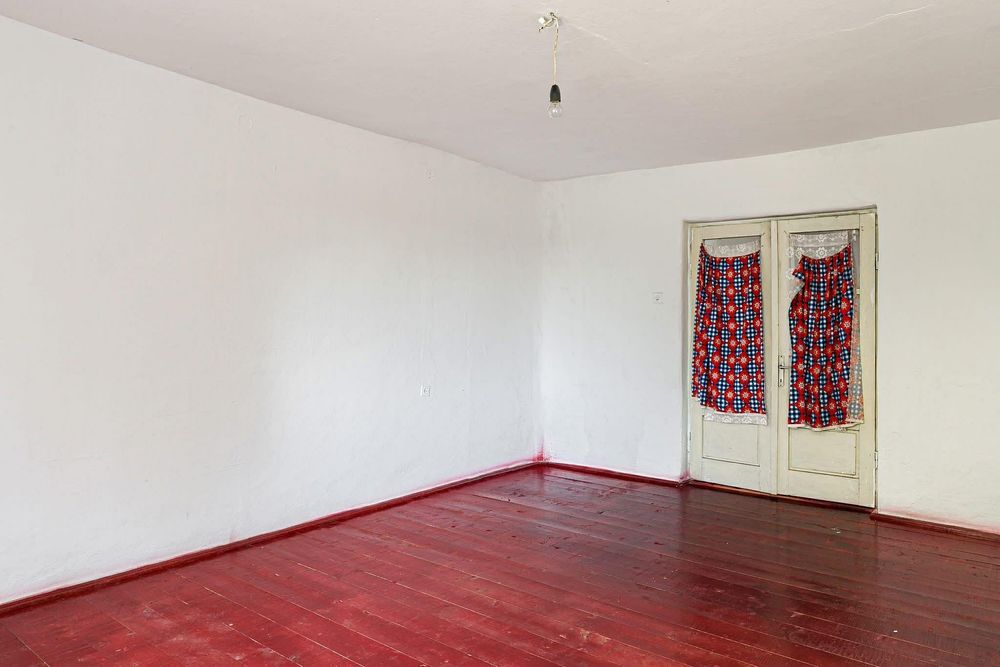 Casa de vânzare - Oraș Pecica