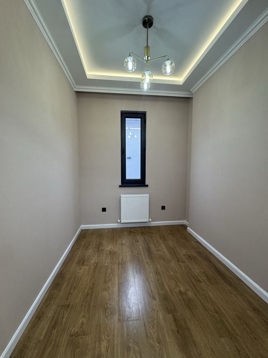 Townhouse с двором Бодомзор Бадамзар Коттедж дом квартира на земле