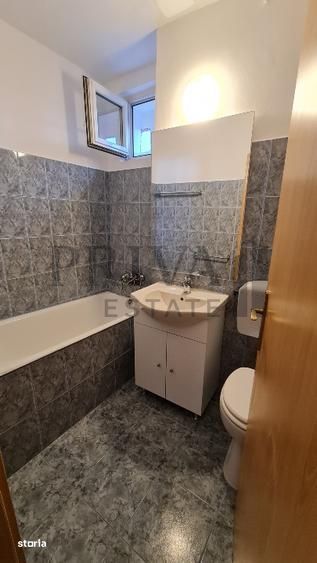 Apartament 3 camere, 65 mp, et. 6/10, - Olimpia/Complex Studențesc