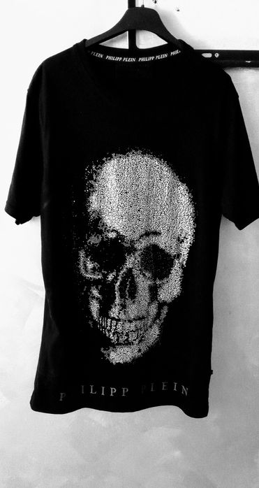 Philip Plein Luxury Collection