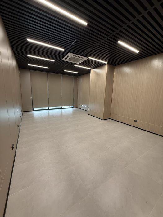 Сдается в аренду помещение под офис