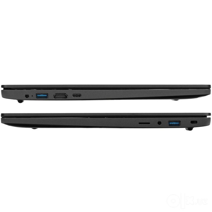 Ноутбук Acer Gadget E10 Etbook CWI575 (i3-10100Y/8GB/256GB)