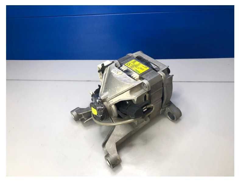 Motor masina de spalat HXG2I.18 32008852 / C76