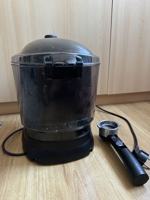 Espressor De’Longhi