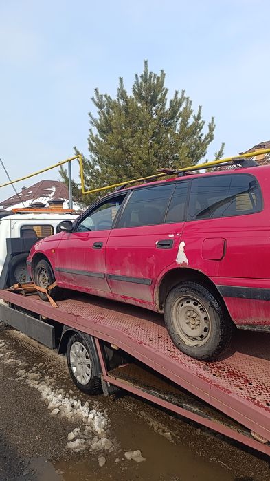 Эвакуатор Алматы 24/7 Евакуатр