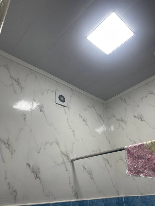 Sotiladi 2/2/4 Chilonzor 21