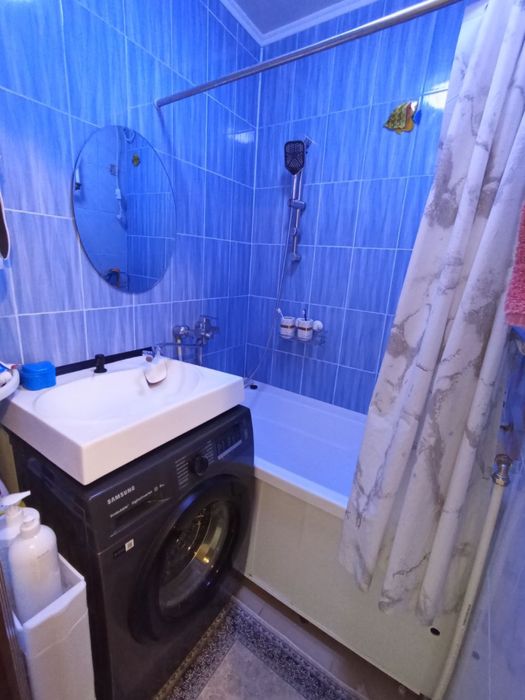 Продам Квартиру 2-х комнатную (квартира 2 комнаты Аксу)