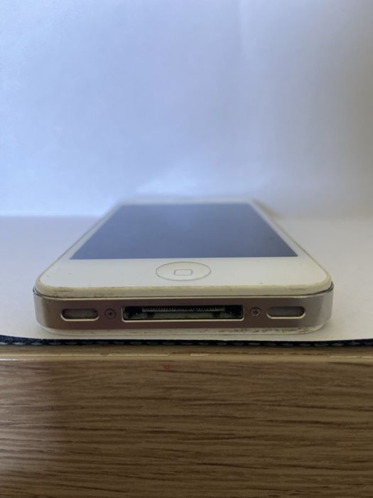 Vand iphone 4s
