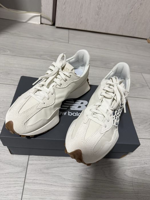 Обувки New balance