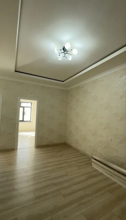 Продается 1.6 Соток 5 комнат, 70м бетонкагача, Кошкургон, Сергели тума