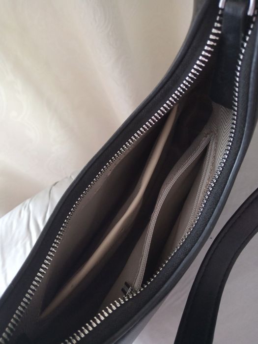 Продается сумочка