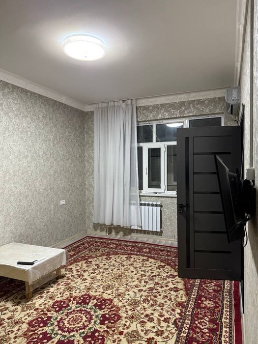 Чилонзорда квартира сотилади