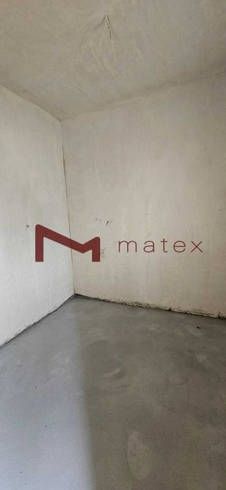 ДВУЕТАЖНА КЪЩА с нескриваема панорама- Кателиев