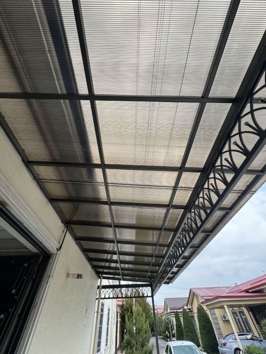 Лексан Оптом и в Розницу