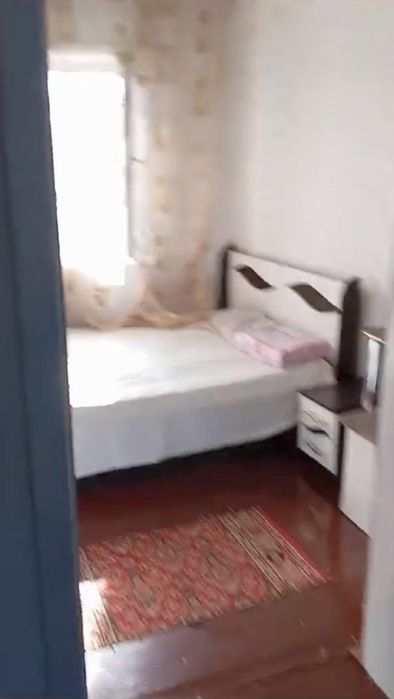 Сдам дом район Рабочего поселка