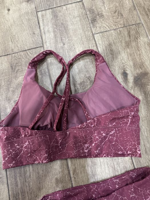 Спортен екип Boomerang