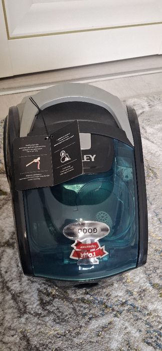 Пылесос, пилесос, Chang yutgich, pelisos, plisos Haley