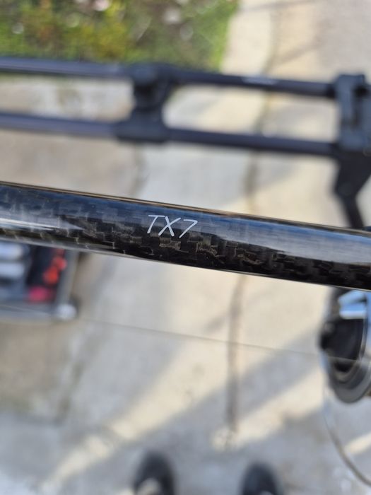 Шимоно в перфекно састояние