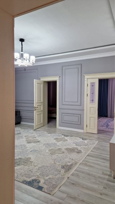 Шұғыл түрде Үй сатылады.