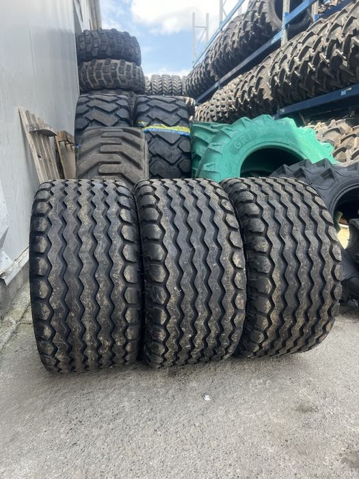Anvelopa 15.0/55-17 DUHOW 14PR TL  Cauciucuri tractor, Fiat, Case, Fendt, John Deere, New Holland, Massey Ferguson, UTB   Cauciucuri tractor, Fiat, Ca