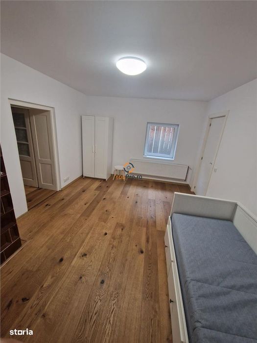 Casa Individuala cu 3 Camere Peste Drum De M City Mosnita Noua