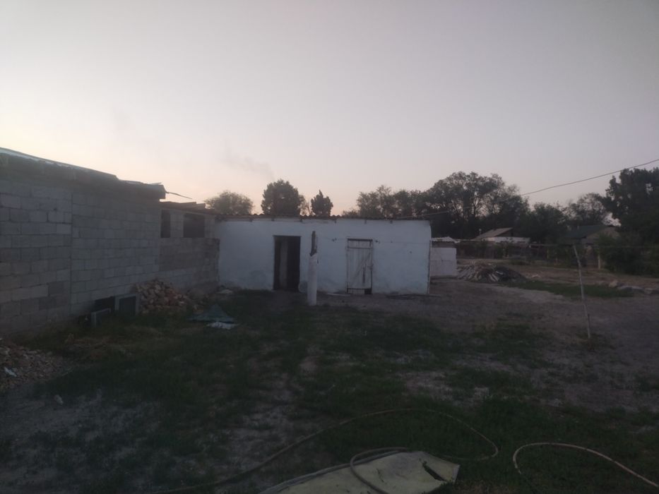 Продаётся дом частный