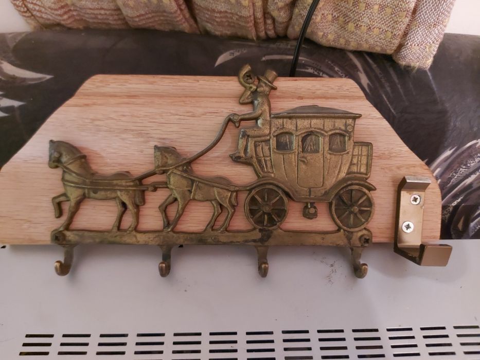 Неща за декорация за вашят дом и офис