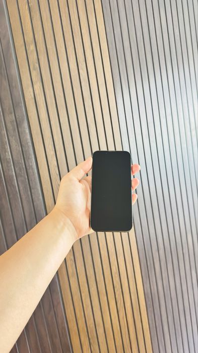 Iphone 13 Pro 128